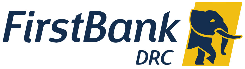 FirstBank