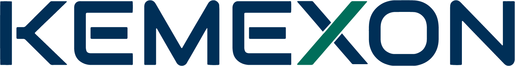 Kemexon
