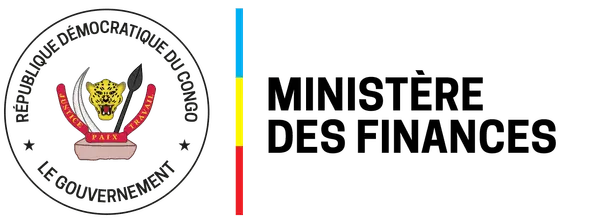 Ministère des Finances