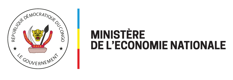 Ministère Economie Nationale